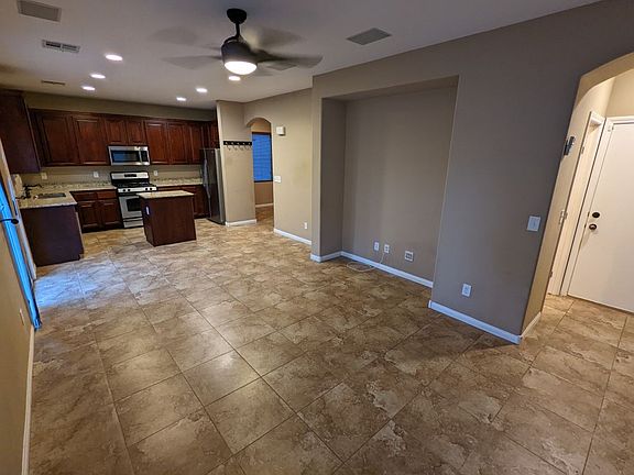 4th image of 8440 Lucero Ave