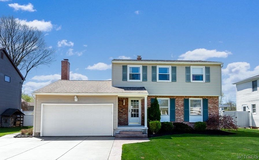 1st image of 1104 Sheree Dr