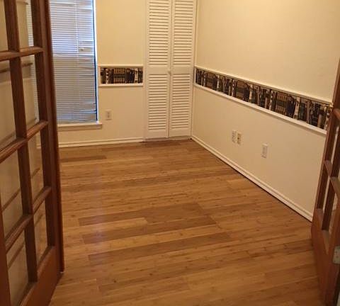 4th Room