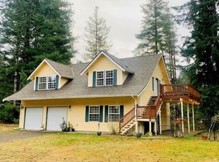 3929 SW Huckleberry Rd, Pt Orchard, WA 98367