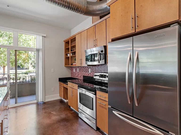300 Finsbury St #1-115 — Photo 5
