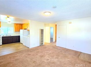 742 E F St #B, Ontario, CA 91764