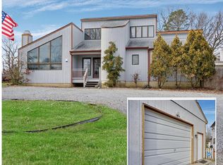 1761 Whitcomb Rd, Forked River, NJ 08731