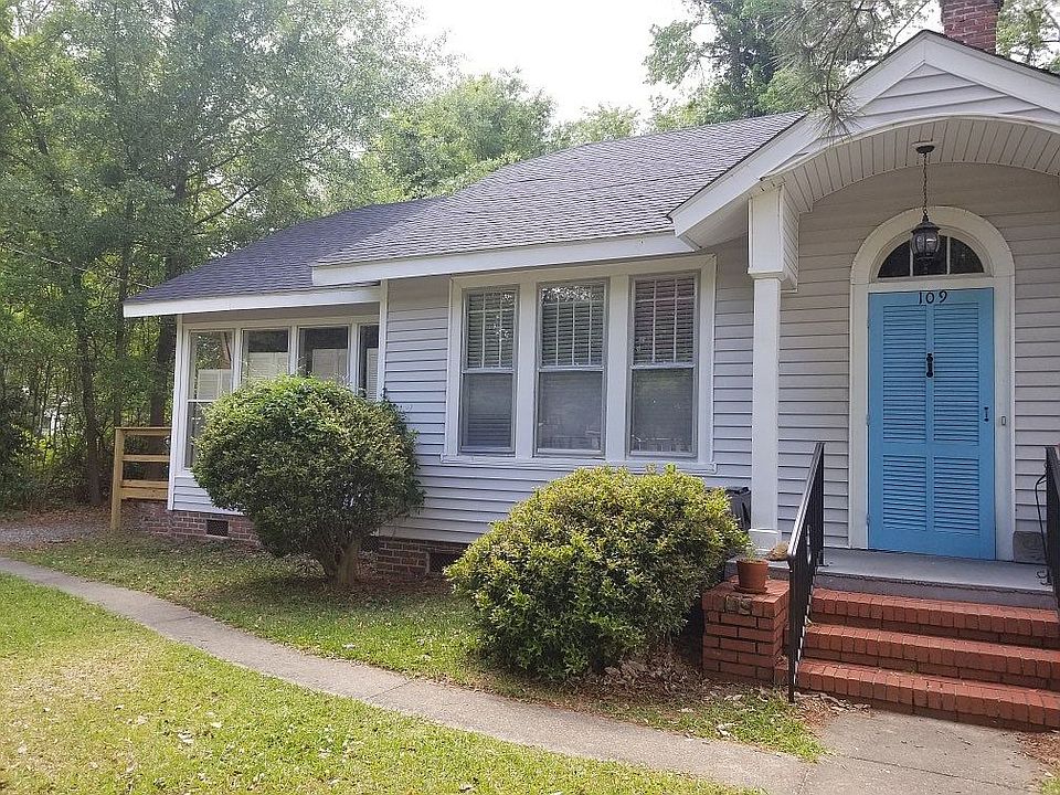 1st image of 109 S Audubon Ave