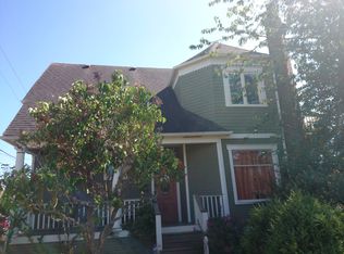 3403 NW 62nd St, Seattle, WA 98107