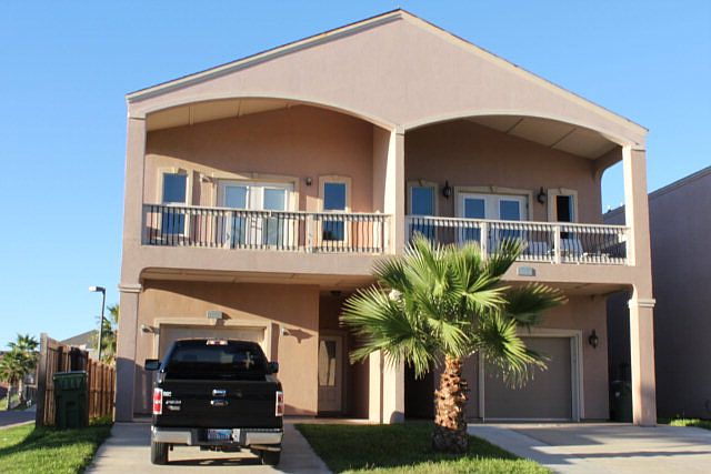 1st image of 106 E Aries Dr Unit B