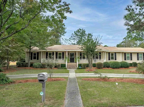 6 Valhalla Cir, Columbia, SC 29229