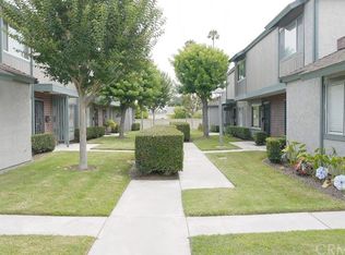 13230 Ferndale Dr, Garden Grove, CA 92844