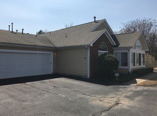 1893 Appling Oaks Cir, Cordova, TN 38016