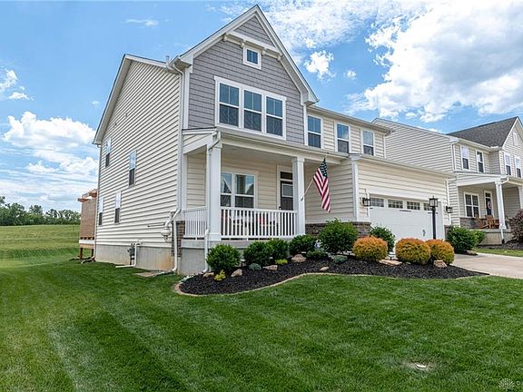5th image of 2735 Riverstone Ct