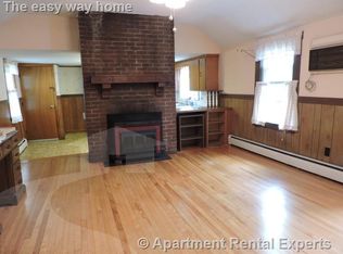 297 Broadway #3, Cambridge, MA 02139
