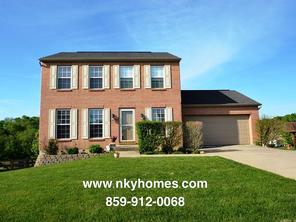 1st image of 10392 Sharpsburg Dr