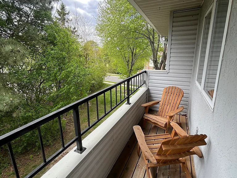 2233 Luann Ln #7 — Photo 10