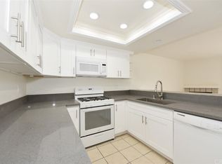 1718 E G St APT B, Ontario, CA 91764