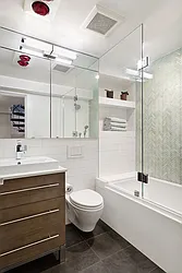 Sold by Keller Williams NYC