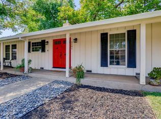 3101 Cowan Cir, Sacramento, CA 95821
