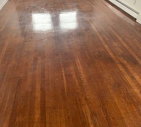 5th image of 49 Huber Pl Floor 2