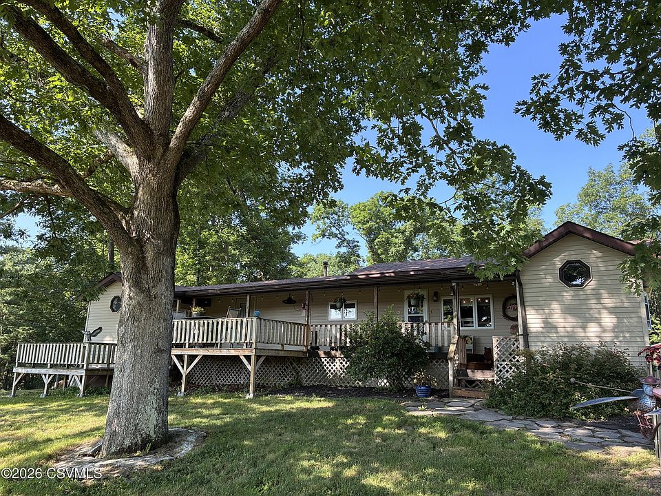 1st image of 158 Academy St