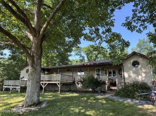 158 Academy St, Stillwater, PA 17878