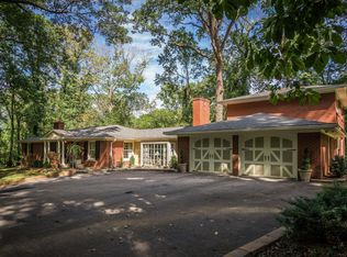 8110 Wolf Pen Branch Rd, Prospect, KY 40059