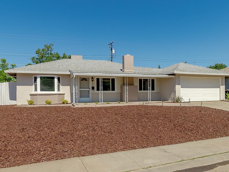 1st image of 6229 Fairfax Way