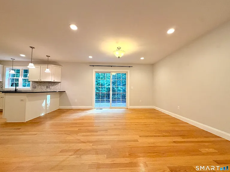 793 Colonel Ledyard Hwy — Photo 8