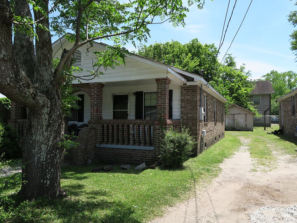 2nd image of 1909 Alton St