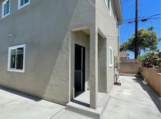 17102 Witzman Dr, La Puente, CA 91744