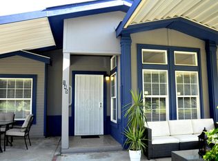 73450 Country Club Dr SPACE 145, Palm Desert, CA 92260