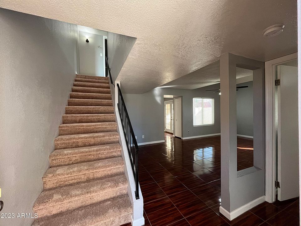 1st image of 1342 W Emerald Ave Unit 323