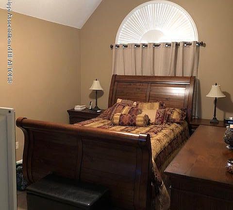 5th image of 5921 Alexandria Ln