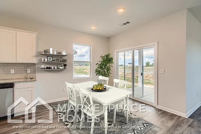 4457 Jack Faulk St — Photo 10