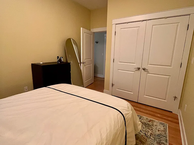 31 Wheeler St #104 — Photo 9