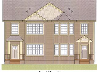68 Hatfield St #A, Northampton, MA 01060