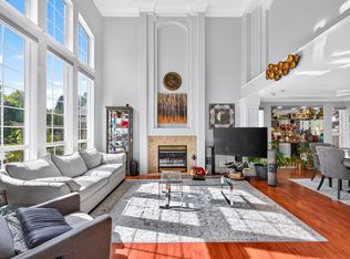 15467 109a Ave, Surrey, BC V3R0X6
