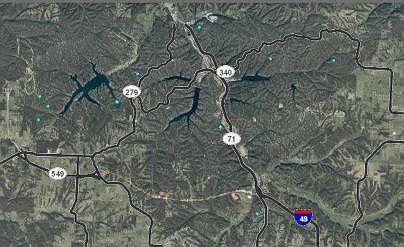 1st image of 9 Lois Ln