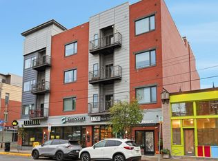 3607 Butler St APT 302, Pittsburgh, PA 15201