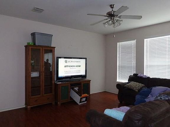 2nd image of 5128 Bayridge Ct