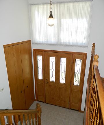 3rd image of 3945 Hudson Dr