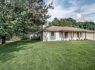 1625 Melrose Pl, Clinton, MS 39056