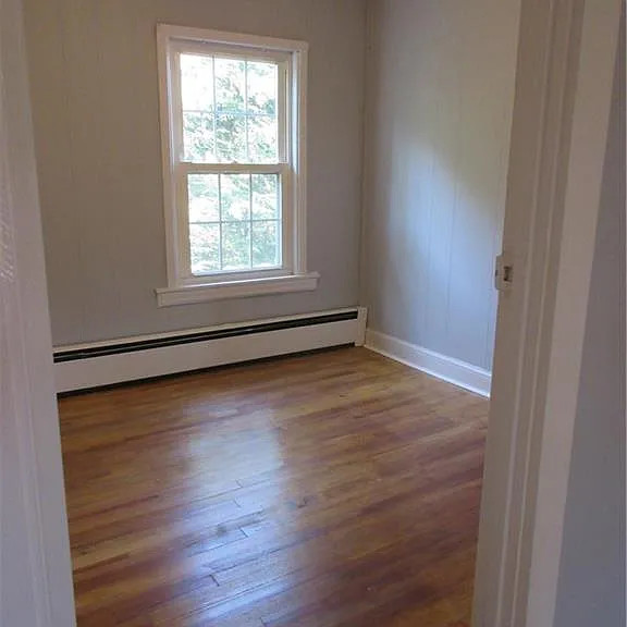 158 Bristol St #2 — Photo 10