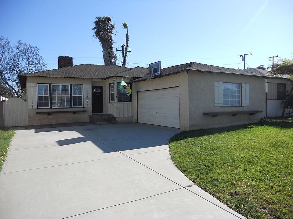 1st image of 3806 W 176th Ct
