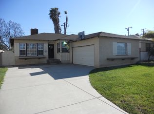 3806 W 176th Ct, Torrance, CA 90504
