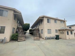 1532 New Ave #5, San Gabriel, CA 91776