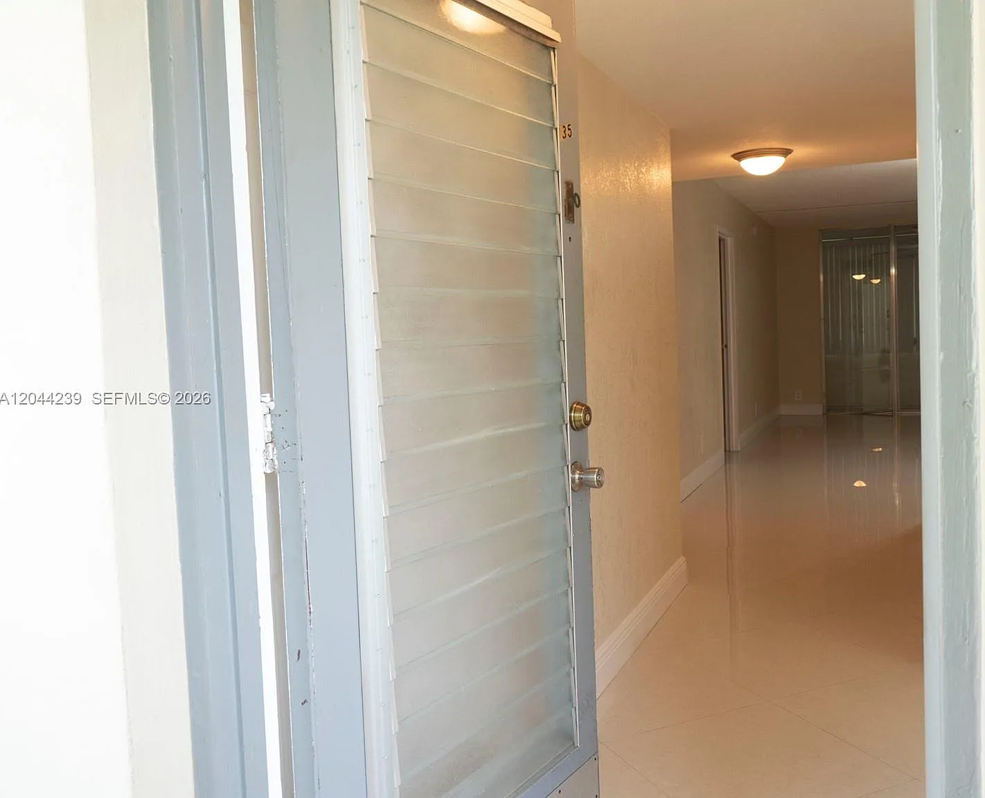 Cypress Chase Condo No 1 — Photo 2
