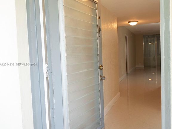 2nd image of 2998 NW 48th Ter APT 135