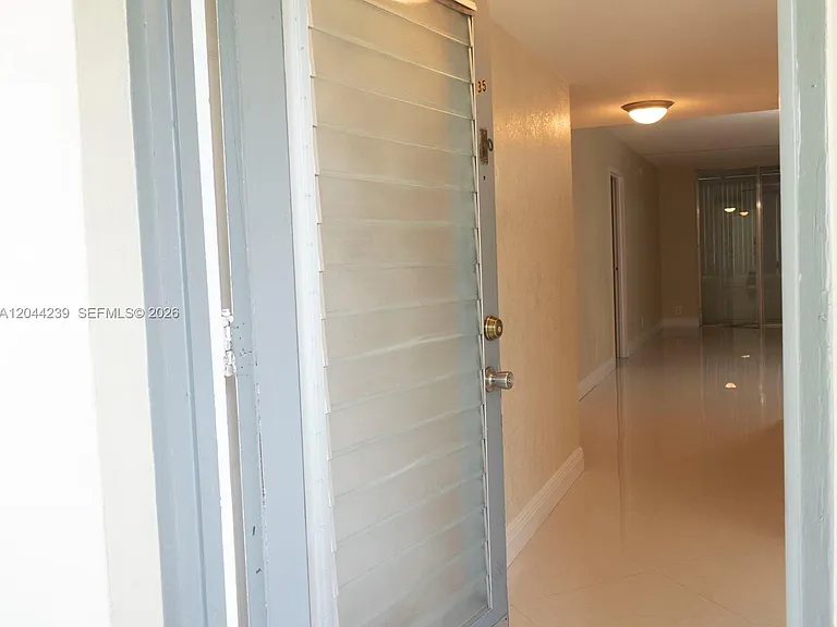 2998 NW 48th Ter #135 — Photo 2