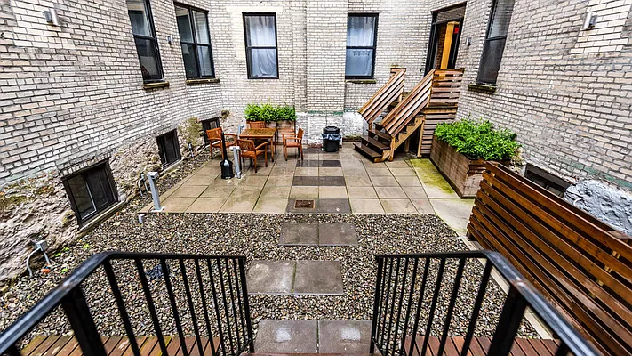 Rented by Nooklyn NYC LLC | media 33