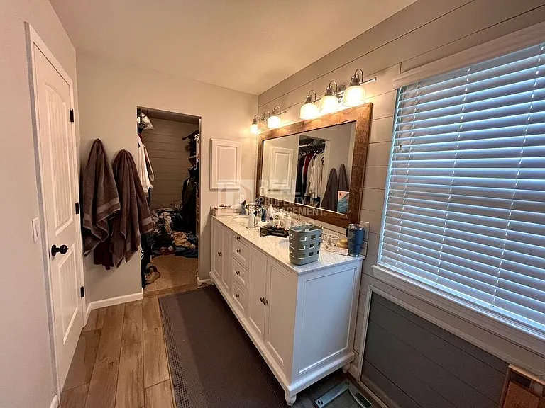 3817 Cottage Dr — Photo 13
