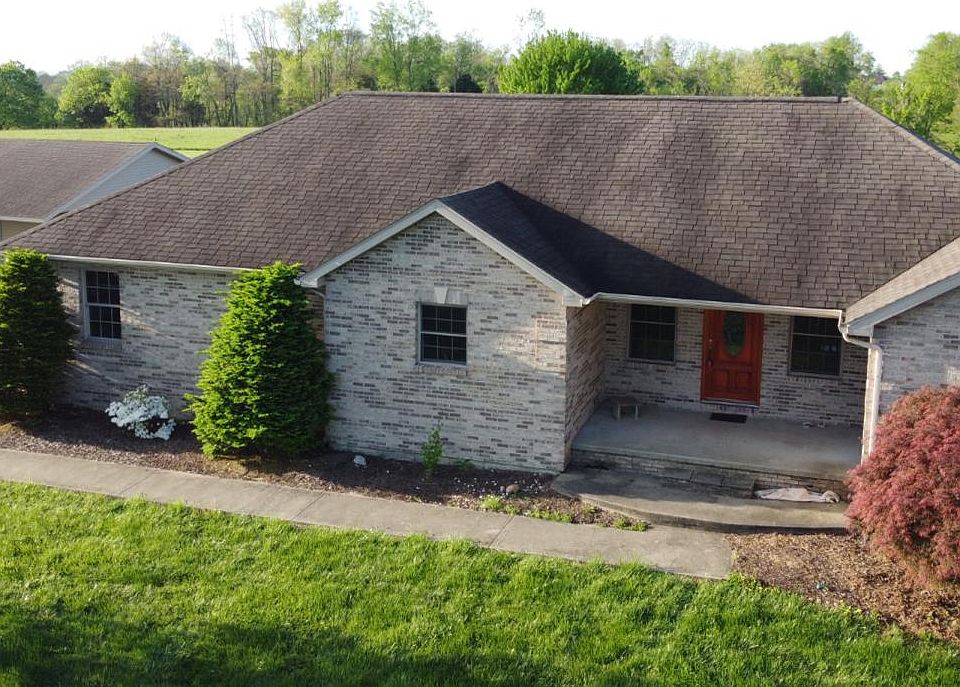 1st image of 7432 Brooks Rd